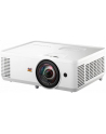 Projektor Viewsonic PS502W WXGA DLP - nr 23