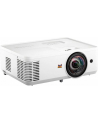 Projektor Viewsonic PS502W WXGA DLP - nr 24