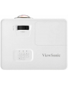 Projektor Viewsonic PS502W WXGA DLP - nr 26