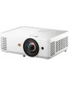 Projektor Viewsonic PS502W WXGA DLP - nr 3