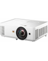 Projektor Viewsonic PS502W WXGA DLP - nr 5