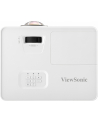 Projektor Viewsonic PS502W WXGA DLP - nr 7
