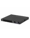 *Netgear Switch GSM4352 48xGE PoE+ 4xSFP+ - nr 12