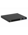 *Netgear Switch GSM4352 48xGE PoE+ 4xSFP+ - nr 13