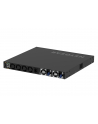 *Netgear Switch GSM4352 48xGE PoE+ 4xSFP+ - nr 22