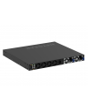 *Netgear Switch GSM4352 48xGE PoE+ 4xSFP+ - nr 23