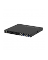 *Netgear Switch GSM4352 48xGE PoE+ 4xSFP+ - nr 28