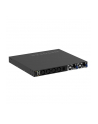 *Netgear Switch GSM4352 48xGE PoE+ 4xSFP+ - nr 29