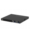 *Netgear Switch GSM4352 48xGE PoE+ 4xSFP+ - nr 32