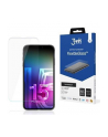 3mk FlexibleGlass iPhone 15 6,1 Szkło hybrydowe - nr 11