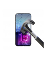3mk FlexibleGlass iPhone 15 6,1 Szkło hybrydowe - nr 6