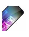 3mk FlexibleGlass iPhone 15 Plus 6,7 Szkło hybrydowe - nr 11