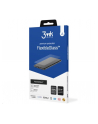 3mk FlexibleGlass iPhone 15 Plus 6,7 Szkło hybrydowe - nr 17
