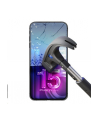 3mk FlexibleGlass iPhone 15 Plus 6,7 Szkło hybrydowe - nr 8