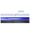 3mk FlexibleGlass iPhone 15 Pro 6,1 Szkło hybrydowe - nr 11