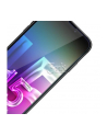 3mk FlexibleGlass iPhone 15 Pro 6,1 Szkło hybrydowe - nr 15