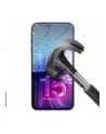 3mk FlexibleGlass iPhone 15 Pro 6,1 Szkło hybrydowe - nr 16