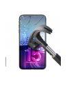 3mk FlexibleGlass iPhone 15 Pro 6,1 Szkło hybrydowe - nr 21
