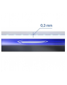 3mk FlexibleGlass iPhone 15 Pro Max 6,7 Szkło hybrydowe - nr 12