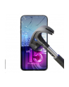 3mk FlexibleGlass iPhone 15 Pro Max 6,7 Szkło hybrydowe - nr 16