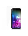 3mk FlexibleGlass iPhone 15 Pro Max 6,7 Szkło hybrydowe - nr 18