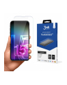 3mk FlexibleGlass iPhone 15 Pro Max 6,7 Szkło hybrydowe - nr 2