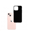 3mk Matt Case iPhone 15 6,1 Czarne - nr 4