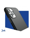 3mk Matt Case iPhone 15 Plus 6,7 Czarny - nr 7