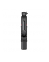 usams Uchwyt selfie tripod ZB256 Czarny - nr 5