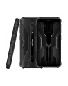 ulefone Smartfon Armor X12 PRO 4/64GB IP68/IP69K 4860 mAh czarny - nr 10