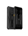 ulefone Smartfon Armor X12 PRO 4/64GB IP68/IP69K 4860 mAh czarny - nr 20