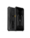 ulefone Smartfon Armor X12 PRO 4/64GB IP68/IP69K 4860 mAh czarny - nr 37