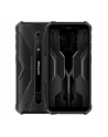 ulefone Smartfon Armor X12 PRO 4/64GB IP68/IP69K 4860 mAh czarny - nr 51
