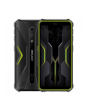 ulefone Smartfon Armor X12 PRO 4/64GB IP68/IP69K 4860 mAh zielony - nr 1