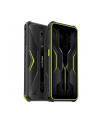 ulefone Smartfon Armor X12 PRO 4/64GB IP68/IP69K 4860 mAh zielony - nr 20
