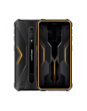 ulefone Smartfon Armor X12 PRO 4/64GB IP68/IP69K 4860 mAh pomarańczowy - nr 20