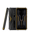 ulefone Smartfon Armor X12 PRO 4/64GB IP68/IP69K 4860 mAh pomarańczowy - nr 26