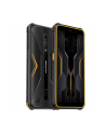 ulefone Smartfon Armor X12 PRO 4/64GB IP68/IP69K 4860 mAh pomarańczowy - nr 32