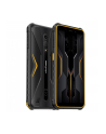 ulefone Smartfon Armor X12 PRO 4/64GB IP68/IP69K 4860 mAh pomarańczowy - nr 7