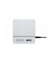 Zasilacz CP12036LI APC Back-UPS Connect 12Vdc 36W, lithium-ion Mini-ups sieciowy do ochrony routerów internetowych, kamer IP - nr 36