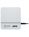 Zasilacz CP12036LI APC Back-UPS Connect 12Vdc 36W, lithium-ion Mini-ups sieciowy do ochrony routerów internetowych, kamer IP - nr 50