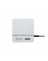 Zasilacz CP12036LI APC Back-UPS Connect 12Vdc 36W, lithium-ion Mini-ups sieciowy do ochrony routerów internetowych, kamer IP - nr 55