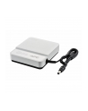 Zasilacz CP12036LI APC Back-UPS Connect 12Vdc 36W, lithium-ion Mini-ups sieciowy do ochrony routerów internetowych, kamer IP - nr 73