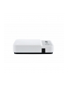Zasilacz CP12036LI APC Back-UPS Connect 12Vdc 36W, lithium-ion Mini-ups sieciowy do ochrony routerów internetowych, kamer IP - nr 77
