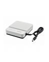Zasilacz CP12036LI APC Back-UPS Connect 12Vdc 36W, lithium-ion Mini-ups sieciowy do ochrony routerów internetowych, kamer IP - nr 78