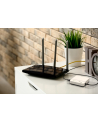 Zasilacz CP12036LI APC Back-UPS Connect 12Vdc 36W, lithium-ion Mini-ups sieciowy do ochrony routerów internetowych, kamer IP - nr 80