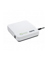 Zasilacz CP12036LI APC Back-UPS Connect 12Vdc 36W, lithium-ion Mini-ups sieciowy do ochrony routerów internetowych, kamer IP - nr 81