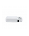 Zasilacz CP12036LI APC Back-UPS Connect 12Vdc 36W, lithium-ion Mini-ups sieciowy do ochrony routerów internetowych, kamer IP - nr 83
