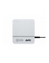 Zasilacz CP12036LI APC Back-UPS Connect 12Vdc 36W, lithium-ion Mini-ups sieciowy do ochrony routerów internetowych, kamer IP - nr 84
