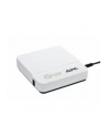 Zasilacz CP12036LI APC Back-UPS Connect 12Vdc 36W, lithium-ion Mini-ups sieciowy do ochrony routerów internetowych, kamer IP - nr 88